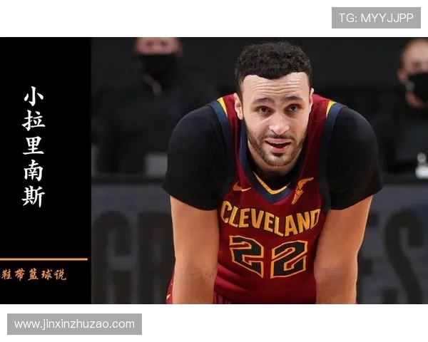 NBA励志图片：分享NBA球员的励志瞬间与经典语录