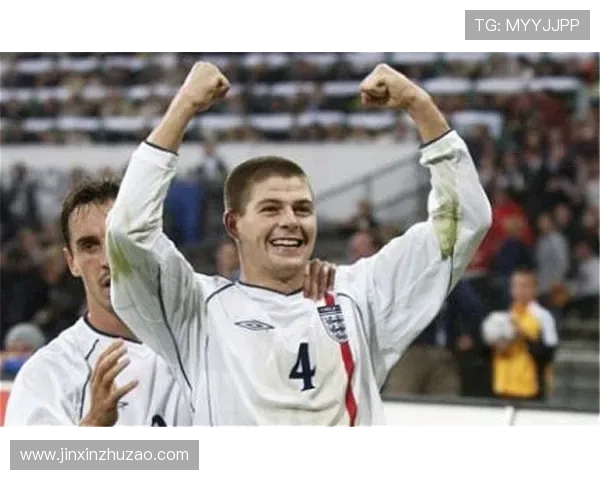 世界杯参赛英超球员名单及表现总结