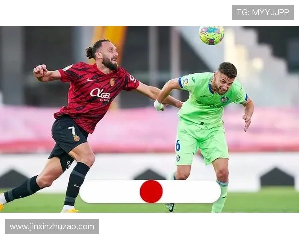 主流直播平台汇总：全面同步播放西甲赛事