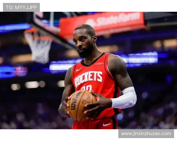 休斯顿火箭队2019年官方MV歌曲及球队文化介绍