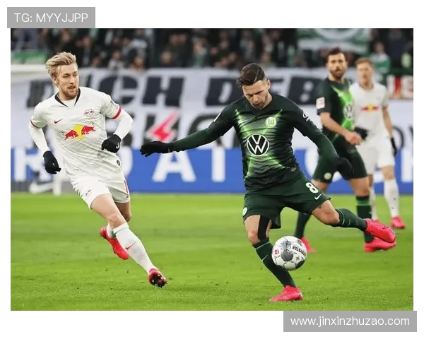 升级即夺冠！德甲最惊艳的升班马战绩回顾