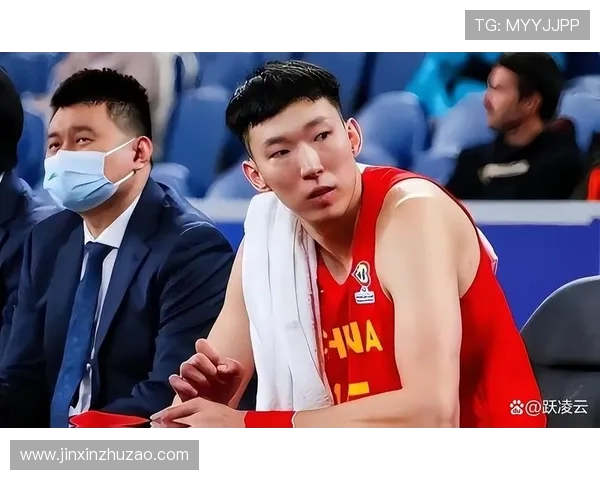 周琦火箭队相关视频集锦及表现评析