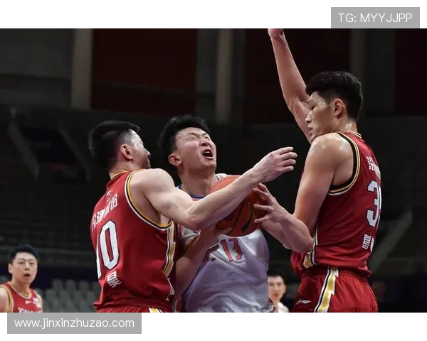 四川CBA篮球队2024赛季完整赛程安排