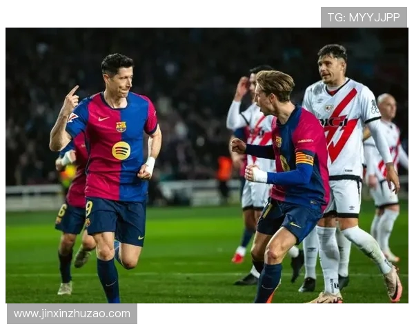 当前西甲直播平台入口及赛事实时信息更新