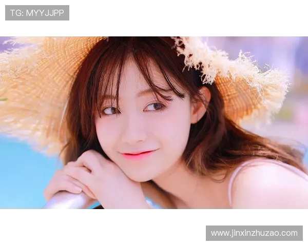 西甲在线直播结合“章鱼直播”技术体验