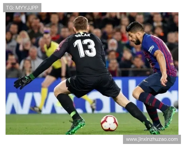 西甲积分榜22轮后走势与冠军悬念分析