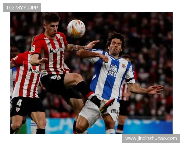 西甲联赛20赛季足球风格与战术革新探秘 .