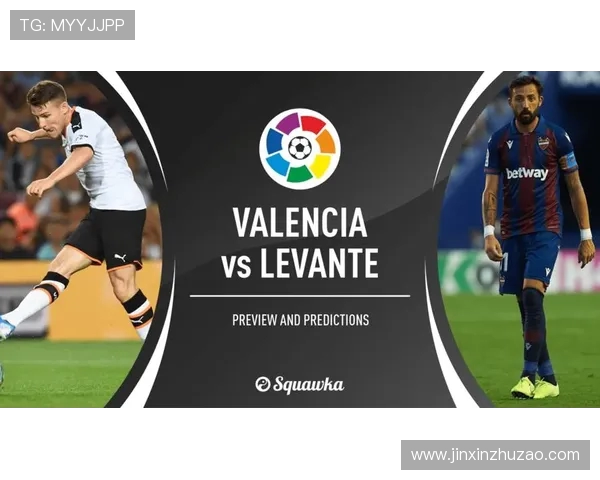 西甲联赛直播频道资源及用户观赛反馈