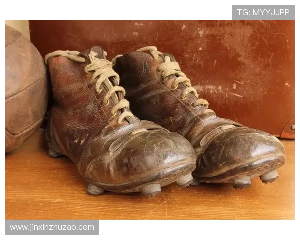 阿迪达斯2018世界杯足球鞋科技革新与赛场荣耀之路全球焦点解析