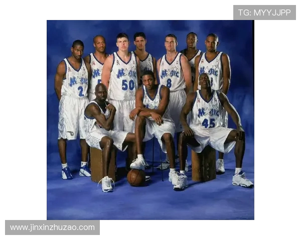 麦蒂在NBA的辉煌时刻与技术特征解析