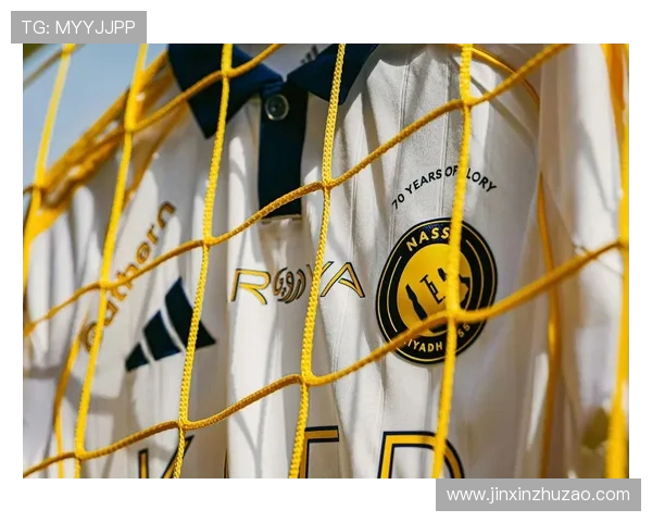 C罗计划收购利雅得胜利部分股份引发球迷热议