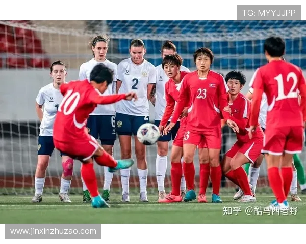 中国女足新年出征澳大利亚全力备战2026亚足联女足亚洲杯展现拼搏精神