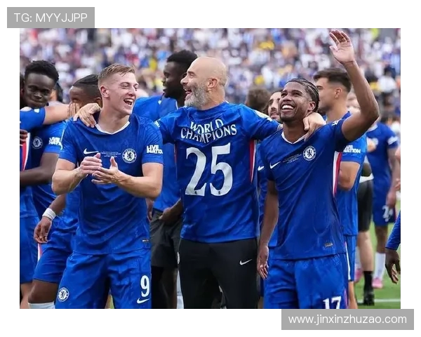 切尔西与拜仁争夺维尔布鲁根海鸥标价5000万镑引发关注