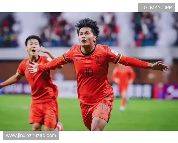 北青报道拜合拉木贺一然转会费几百万杨希以1100万创标王纪录