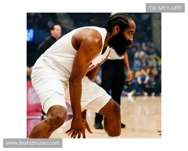 哈斯勒姆分析骑士实力与哈登季后赛表现的相似之处