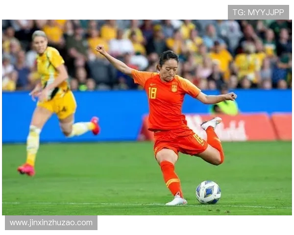 女足小组赛表现令人忧虑入世目标应更务实调整要求