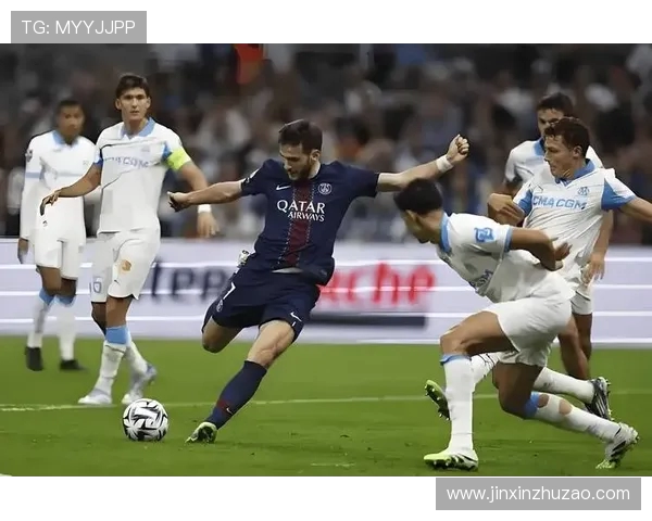 巴黎能否逆转颓势自去年11月29日以来首次在法甲中率先失球